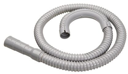 Moen M6699K Discharge Hose, 1 in ID, 5 ft L