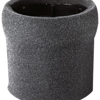 Shop-Vac 9058533 Wet Pick-Up Foam Filter Sleeve Sells in Quantity of 5