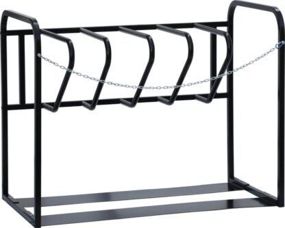 Louisville Ladder SRA10-06 Display Racks, Ladder