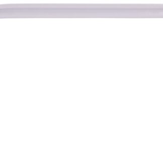 ProSource 25221PHL-PS Magnum Shelf Bracket, 90 lb/Pair, 12 in L, 8-1/4 in H, Steel, White Sells in Quantity of 20