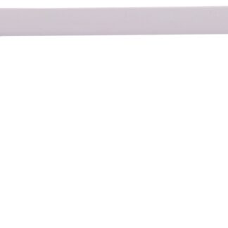 ProSource 25226PHL-PS Designer Shelf Bracket, 132 lb/Pair, 10 in L, 5-3/4 in H, Steel, White Sells in Quantity of 20