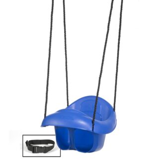 Playstar PS 7952 Toddler Swing