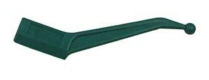 Hyde Richard Series 102280 Grout Finisher, Plastic