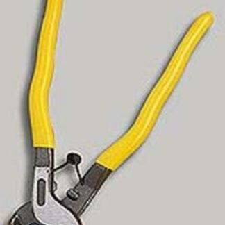 Richard 05520 Professional Tilting Plier