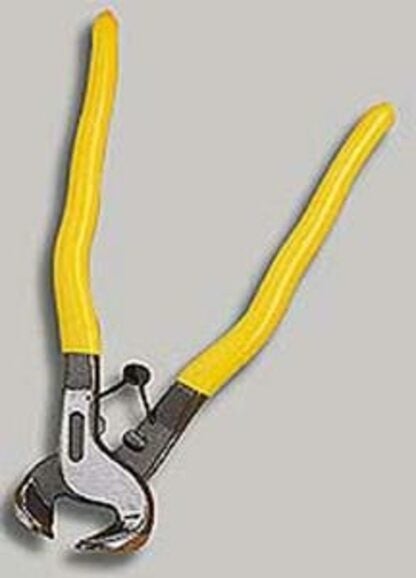 Richard 05520 Professional Tilting Plier