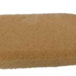 Hyde Richard Series 05660 Economic Grout Sponge, 8 in L, 5 in W, 2 in Thick