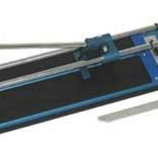 Richard 102440-N Tile Cutting Machine, 15 in Cutting Capacity