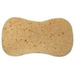 Hyde Richard Series 05036 Easy-Grip Sponge