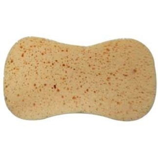 Hyde Richard Series 05036 Easy-Grip Sponge