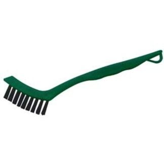 Richard 05034 Grout Brush Sells in Quantity of 10