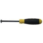 Richard 05035 Grout Remover, Carbide Blade