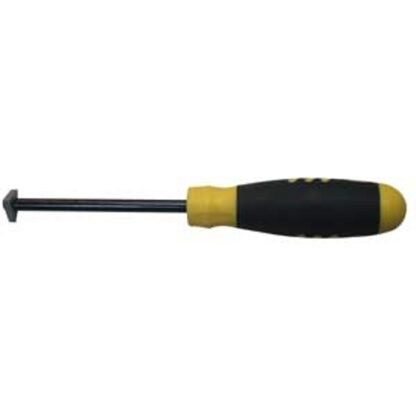 Richard 05035 Grout Remover, Carbide Blade