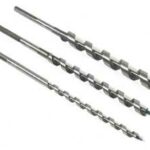 Irwin 49999 Auger Bit Set, 3-Piece