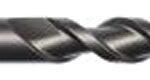 IRWIN 322024 Hammer Drill Bit, 3/8 in Dia, 6 in OAL, Twist Flute, 1-Flute, 2 in Dia Shank, SDS Plus Shank