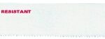 Lenox 21510118R Reciprocating Saw Blade, 3/4 in W, 12 in L, 18 TPI