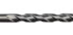 IRWIN 322002 Hammer Drill Bit, 5/32 in Dia, 6 in OAL, Twist Flute, 1-Flute, 2 in Dia Shank, SDS Plus Shank