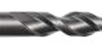 IRWIN 322022 Hammer Drill Bit, 5/16 in Dia, 6 in OAL, Twist Flute, 1-Flute, 2 in Dia Shank, SDS Plus Shank