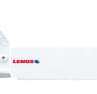 Lenox 20980HSF18 Handsaw, 18 in L Blade, Carbon Steel Blade, 10 TPI, Comfort-Grip Handle, Aluminum Handle