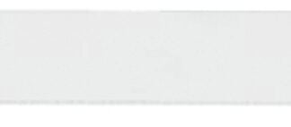 Lenox 20981HSB18 Hand Saw Blade, Carbon Steel