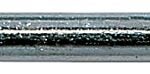 IRWIN POWER-GRIP 50520 Drill Bit, 5/16 in Dia, Straight Shank