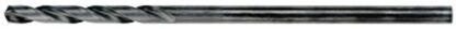 IRWIN 62132 Drill Bit, 1/2 in Dia, 12 in OAL, Extra Length, Spiral Flute, Straight Shank