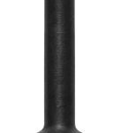 IRWIN 1871025 Impact Drill Bit, 1/8 in Dia, 2-3/4 in OAL, Spiral Flute, 1/4 in Dia Shank, Hex Shank