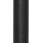 IRWIN 1871029 Impact Drill Bit, 7/32 in Dia, 3-3/4 in OAL, Spiral Flute, 1/4 in Dia Shank, Hex Shank