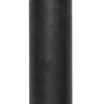 IRWIN 1892842 Impact Drill Bit, 11/32 in Dia, 4-3/4 in OAL, Spiral Flute, 1/4 in Dia Shank, Hex Shank