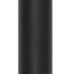 IRWIN 1892843 Impact Drill Bit, 5/16 in Dia, 4-1/2 in OAL, Spiral Flute, 1/4 in Dia Shank, Hex Shank