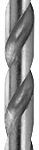 IRWIN 5026022 Drill Bit, 3/4 in Dia, 13 in OAL, Percussion, Spiral Flute, 1-Flute, 3/8 in Dia Shank