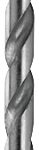 IRWIN 5026016 Drill Bit, 1/2 in Dia, 13 in OAL, Percussion, Spiral Flute, 1-Flute, 3/8 in Dia Shank