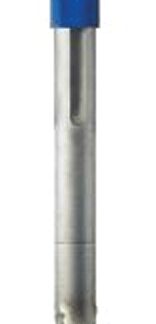 IRWIN 323010 Hammer Drill Bit, 3/4 in Dia, 21 in OAL, Twist Flute, 4-Flute, 5 in Dia Shank, SDS Max Shank