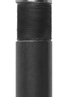 IRWIN 1877714 Drill Bit, 1/4 in Dia, 1-17/32 in OAL, Countersink, 5-Flute, 1/4 in Dia Shank, Round Shank