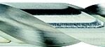 IRWIN 60515 Jobber Drill Bit, 15/64 in Dia, 2-7/16 in OAL, Spiral Flute, 1-Flute, 15/64 in Dia Shank