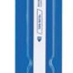 Lenox 20162T232HE Hacksaw Blade, 1/2 in W, 12 in L, 32 TPI