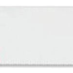 Lenox 20982HSB12 Hand Saw, 12 in L Blade, Carbon Steel Blade, 10 TPI