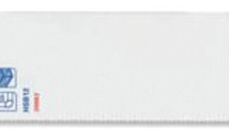 Lenox 20982HSB12 Hand Saw, 12 in L Blade, Carbon Steel Blade, 10 TPI