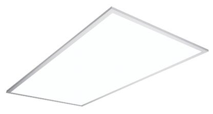 Eaton Cooper Wiring FPSURF22 Surface Mount Kit, For: 22FP Series 2 x 2 ft General LED Flat Panel