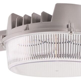 LIGHT AREA LED BSC 4000LM 250W