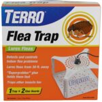 TERRO T230 Flea Trap