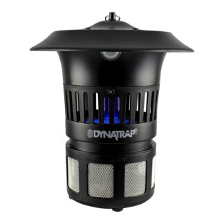 Dynatrap DT1100-CA Mosquito Trap