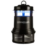 Dynatrap DT2000XLP-CA Mosquito Trap