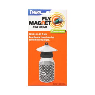 Terro Fly Magnet T382 Replacement Bait