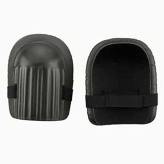 Kuny's Tool Works KPV-231 Knee Pad, One-Size, Foam Pad, Hook and Loop Closure