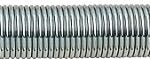 National Hardware 77BC Series N176-271 Door Spring, 1 in ID Dia, 16 in L, Steel, Zinc