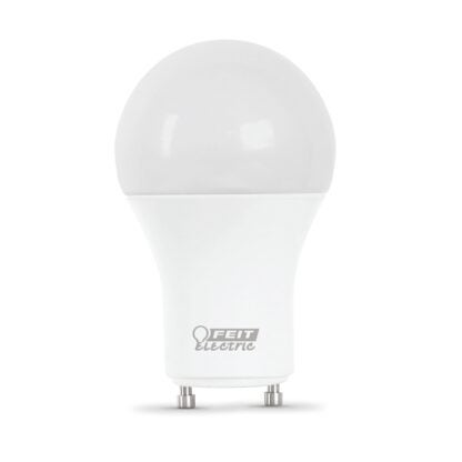 BULB LED DIM A19 DL 5000K 100W