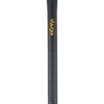 Vulcan 35210 Pick Mattock, 2.5 lb, Fiberglass Handle, 36 in