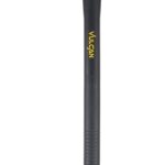 Vulcan 35211 Cutter Mattock, 2.5 lb, Fiberglass Handle, 36 in