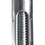 COBRA ANCHORS 451N Sleeve Anchor, 1/2 in Dia, 3 in L, 1300 lb, Stainless Steel