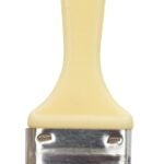 ProSource OR 110010 0100 Flat Paint Brush